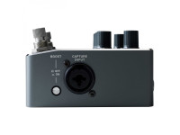 Neural DSP Nano Cortex Neural DSP Nano Cortex